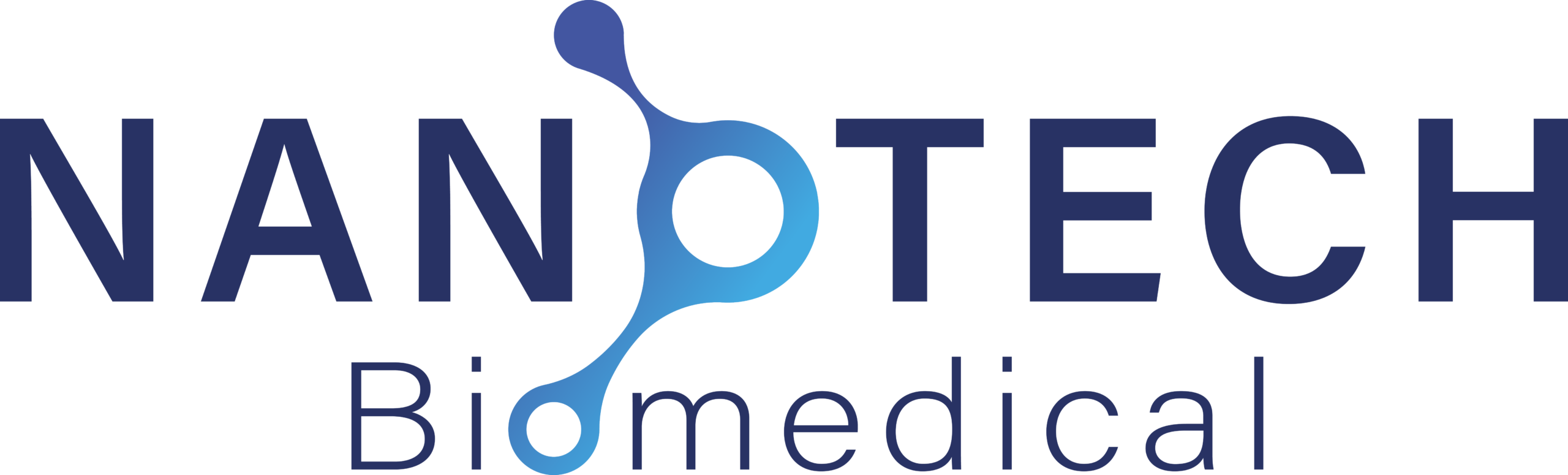 NanoTech Biomedical