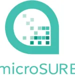 Microsure